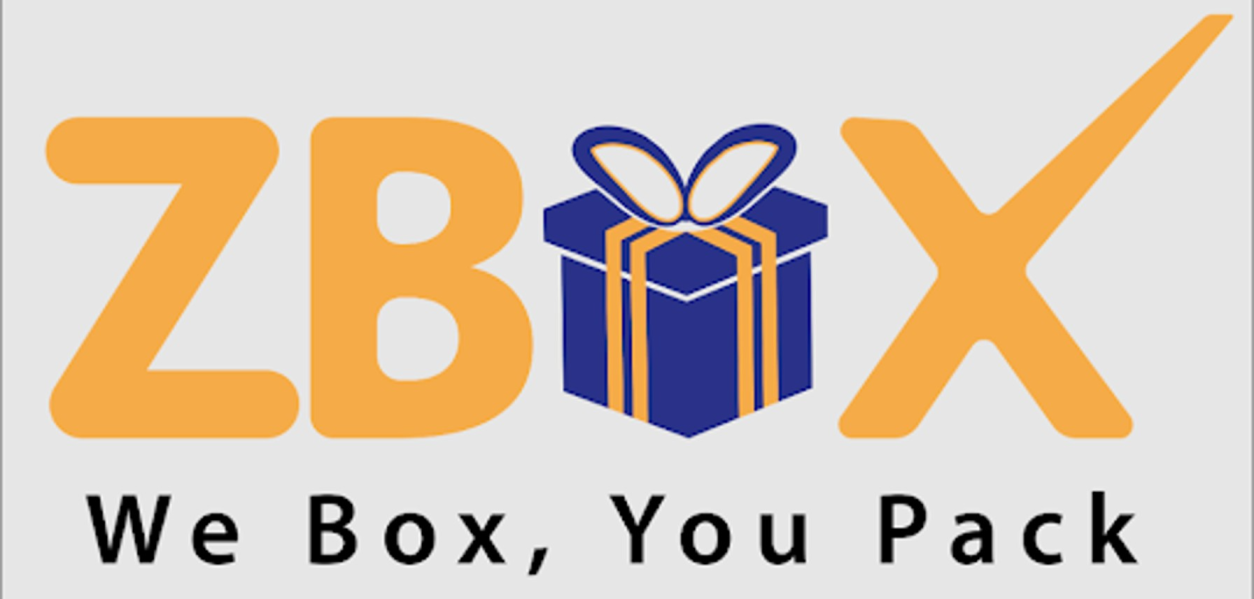 ZBox
